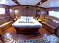 M/Y GALAXY